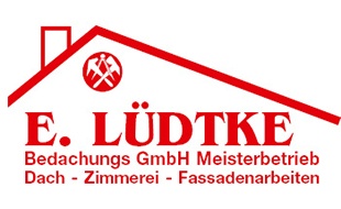 E. Lüdtke Bedachungs GmbH - Fassadearbeiten