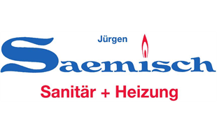 Saemisch Jürgen 0210281575