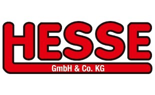 HESSE Bad + Heizung GmbH & Co. KG 0230416655