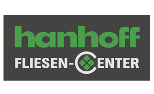 Hanhoff Fliesen-Center - Fliesenverlegung