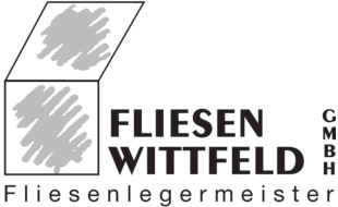 Wittfeld Fliesen GmbH 0284174224