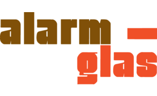 Alarm-Glas + Glasservice KG Jürgen Meißner GmbH & Co. KG - Verglasungsarbeiten