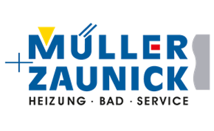 Müller + Zaunick - Heizsysteme
