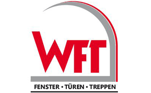 WFT Wonner - Einbau von Fenstern