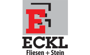 Eckl Franz-Xaver Fliesen + Stein - Fliesenverlegung