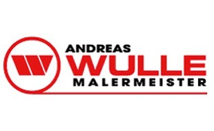 Andreas Wulle Malermeister - Malerarbeiten