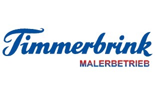 Timmerbrink GmbH & Co. KG Malerbetrieb - Malerarbeiten