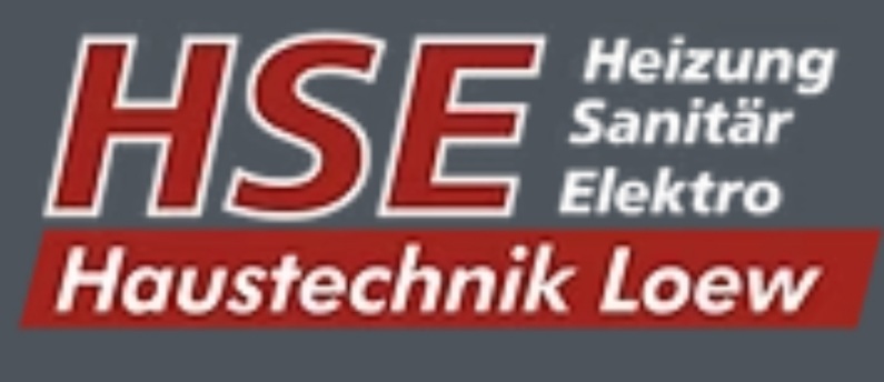 HSE Alexander Loew GmbH Heizung Sanitär Elektro - Heizsysteme