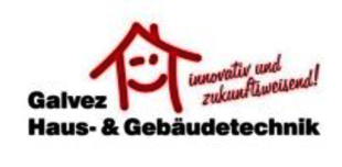 Galvez Haus- und Gebäudetechnik Meisterbetrieb - Sanitärtechnische Arbeiten