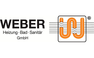 Weber Heizung-Bad-Sanitär GmbH - Sanitärtechnische Arbeiten