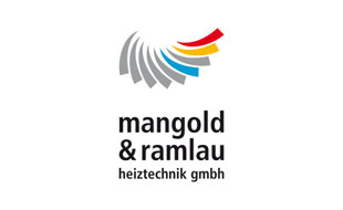 Mangold & Ramlau Heiztechnik GmbH 023652969540