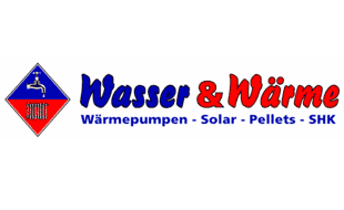 Wasser & Wärme Inh. Markus Eilers - Sanitärtechnische Arbeiten