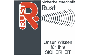 Sicherheitstechnik Rust GmbH & Co.KG - Alarmanlagen und Sicherheitsausrüstung
