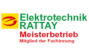 Elektrotechnik Rattay - Satellitenantennen