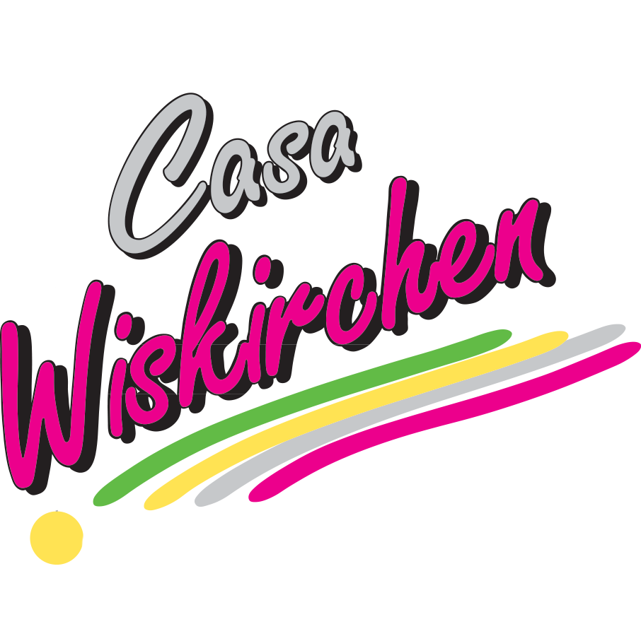 Casa Wiskirchen | Malerbetrieb Raumausstattung - Malerarbeiten