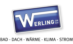 Werling Installation und Blechnerei GmbH - Heizsysteme