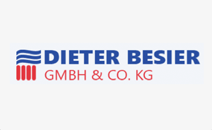 Dieter Besier GmbH & Co. KG - Heizsysteme