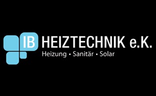 Batanas Meisterbetrieb - IB Heiztechnik - - Sanitärtechnische Arbeiten