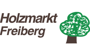Holzmarkt Freiberg - Zimmermannsarbeiten