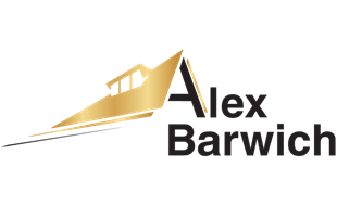 Alex Barwich GmbH - Dachdeckermeisterbetrieb - Dachdeckerarbeiten