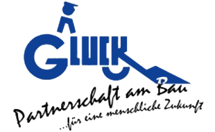 Gluck August GmbH & Co. KG - Betonarbeiten