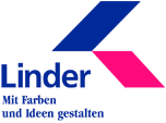 Linder GmbH - Meisterbetrieb 0721985690
