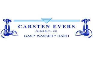 Carsten Evers GmbH & Co. KG Sanitärtechnik Klempner u. Installateur - Sanitärtechnische Arbeiten