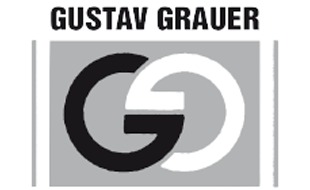 GUSTAV GRAUER Raumgestaltung - Gardinenstangen, Jalousien, Rollos, Kassettenmarkisen