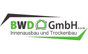 BWD Boden-Wand-Decke GmbH & Co.KG 03765525626