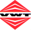 VWT- Wärmeservice & Haustechnik GmbH / Heizung-Sanitär-Bäder-Solartechnik - 24 Std Notd. - Heizsysteme