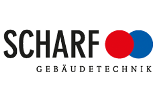 Scharf GmbH & Co. KG - Sanitärtechnische Arbeiten