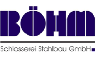 Böhm GmbH - Montage und Installation von Möbeln