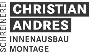 Schreinerei Andres Christian 091292906264