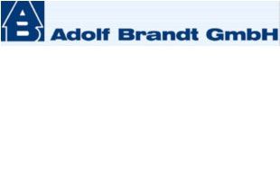 Adolf Brandt GmbH Sanitär- und Heizungsinstallation - Sanitärtechnische Arbeiten