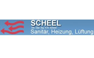 Scheel Johannes Heizung Sanitär - Sanitärtechnische Arbeiten