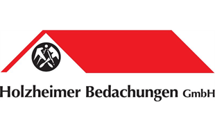 HOLZHEIMER Bedachungen GmbH - Dachdeckerarbeiten
