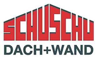 Schuschu Dach + Wand GmbH - Dachdeckerarbeiten