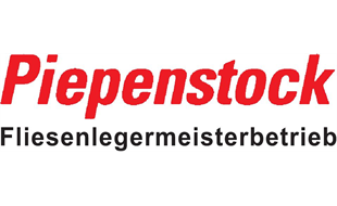 Fliesenlegermeisterbetrieb Piepenstock 021316654975