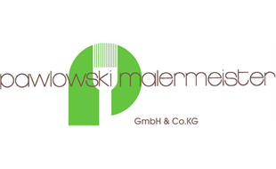 Pawlowski Malermeister GmbH & Co KG - Malerarbeiten