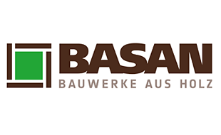 BASAN BAUWERKE AUS HOLZ e.K. - Zimmermannsarbeiten