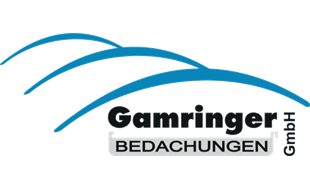 Bedachungen Gamringer GmbH - Fassadearbeiten