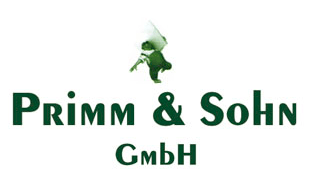 Primm + Sohn GmbH - Verlegen der Gipskartonplatten