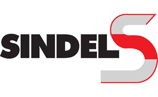 Sindel Hochbau GmbH - Betonarbeiten