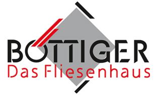 Fliesen-Böttiger GmbH - Fliesenverlegung