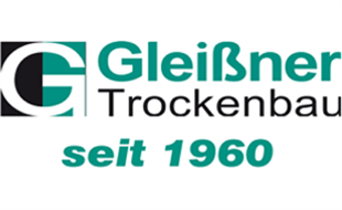 Gleißner GmbH & Co. KG - Verlegen der Gipskartonplatten