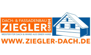 Dach- und Fassadenbau Ziegler GmbH - Putzarbeiten