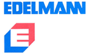 Edelmann GmbH & Co. KG - Heizsysteme