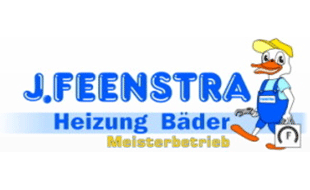 J. Feenstra GmbH & Co. KG - Montage und Installation von Möbeln
