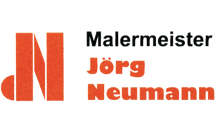 Malermeister Jörg Neumann - Malerarbeiten
