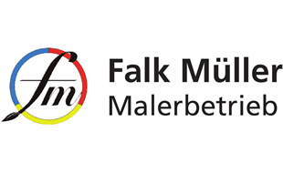 Müller Falk Malermeister - Malerarbeiten
